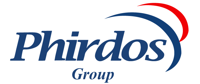 Phirdos Group
