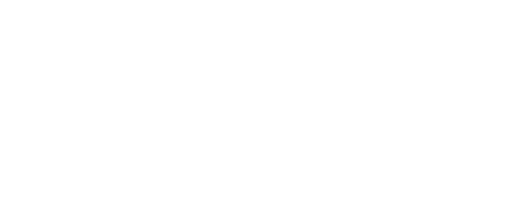 logo dark